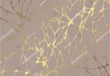 Id Card Background Design Hd Golden Marble Elegant Decorative Background Vector Pattern