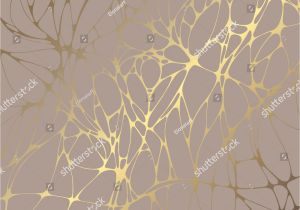 Id Card Background Design Hd Golden Marble Elegant Decorative Background Vector Pattern
