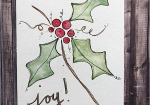 Ideas for Christmas Card Designs Christmas Tree Drawing Ideas Holidays 68 Ideas In 2020