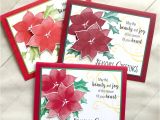 Ideas for Christmas Card Making Still Time to Make Your Christmas Cards Christmas Cards to