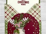Ideas for Christmas Card Messages 8 Christmas Gift Ideas to Treat Yourself with Friends In
