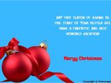 Ideas for Christmas Card Messages Merry Christmas Wishes for Family Merry Christmas Wishes