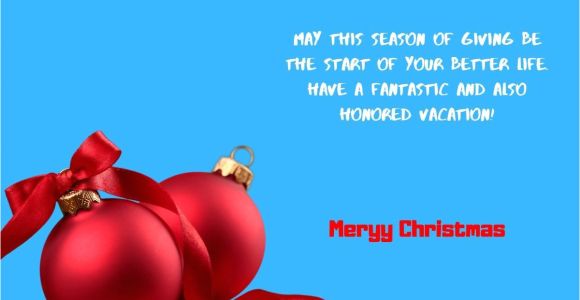 Ideas for Christmas Card Messages Merry Christmas Wishes for Family Merry Christmas Wishes
