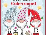 Ideas for Christmas Card Messages Pin by Lize Grobler On Afrikaans A I A I A I Christmas