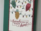 Ideas for Christmas Card Photo Card Ideas Image by Clare Longsdon Christmas Greeting