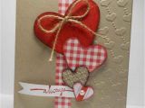 Ideas for Making A Valentine Card 1 Unforgetable Valentine Cards Ideas Homemade Valentine