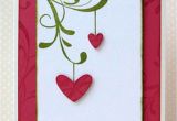 Ideas for Making A Valentine Card 50 Romantic Valentines Cards Design Ideas 4 Valentines