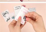 Ideas for Making A Valentine Card How to Make Pins for Valentine S Day with Free Printables