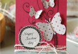 Ideas for Teachers Day Greeting Card Scrappingcrazy Teachers Day Cards