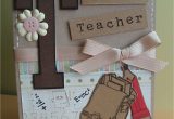 Ideas for Teachers Day Greeting Card Teacher Day Cards…
