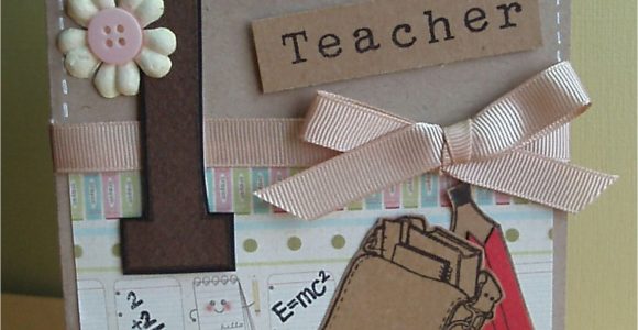 Ideas for Teachers Day Greeting Card Teacher Day Cards…