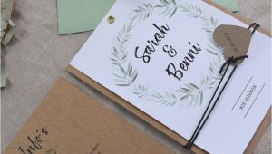 Ideas for Wedding Card Invitation Invitation Cards Modern Vintage Card Blooming Wedding