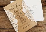 Ideas for Wedding Card Invitation Pin On Creative Custom Prints