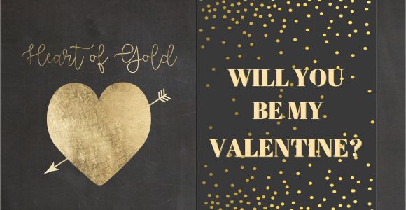 Ideas for Writing A Valentine Card Buncee Valentine Sday Heart Gold Cards Templates