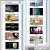 Idvd Templates Idvd 7