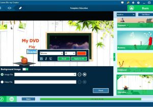 Idvd Templates Idvd Templates Dvd Menu Template How to Make An Idvd