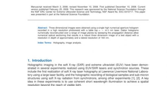 Ieee Latex Template Download Latex Template for Ieee Download Free Apps Utorrentkeep