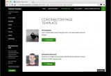 If Page Template WordPress Creating Custom Page Templates In WordPress Wpmu Dev