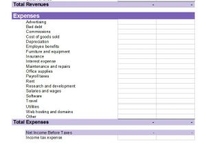 Ifrs Conversion Template ifrs Conversion Template 58 New ifrs Template Free