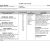 Ifrs Conversion Template ifrs Conversion Template New Conversion Plan Template Best