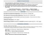 Iit Electrical Engineering Student Resume Click Here to Download This Electrical Engineer Resume