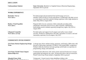 Iit Electrical Engineering Student Resume Electrical Engineering Student Resume Pdf Docdroid