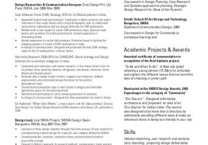 Iit Kanpur Student Resume Distributed Computing Resume Cv Iit Druggreport343 Web
