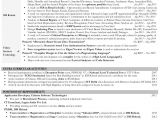 Iit Kanpur Student Resume Distributed Computing Resume Cv Iit Pdfeports585 Web Fc2 Com