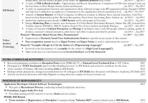 Iit Kanpur Student Resume Distributed Computing Resume Cv Iit Pdfeports585 Web Fc2 Com