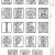 Illuminated Alphabet Templates Illuminated Manuscript Letters Alphabet Illuminated
