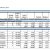 Ilpa Template Ilpa Template Ilpa Reporting Fee Template 145598