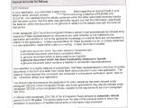 Ilr Cover Letter 21 Ilr Covering Letter Cover Letter for Mba Admission