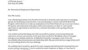 Ilr Covering Letter Ilr Covering Letter Cornell Career Services Resume Cornell