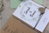 Images for Wedding Card Invitation Invitation Cards Modern Vintage Card Blooming Wedding