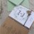 Images for Wedding Card Invitation Invitation Cards Modern Vintage Card Blooming Wedding