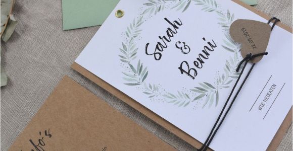 Images for Wedding Card Invitation Invitation Cards Modern Vintage Card Blooming Wedding