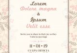 Images for Wedding Card Invitation Marriage Invitation Cards Dengan Gambar
