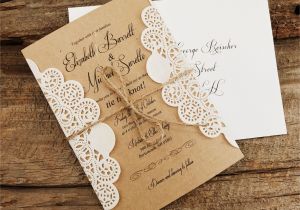 Images for Wedding Card Invitation Pin On Creative Custom Prints
