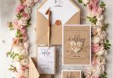 Images for Wedding Card Invitation Wedding Invitations Sale 100 Slcc In