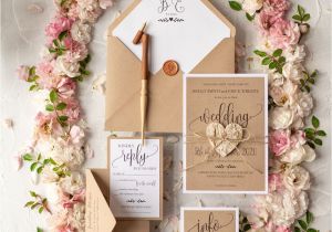 Images for Wedding Card Invitation Wedding Invitations Sale 100 Slcc In