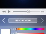 iMovie Intros Templates Download Intro Designer Lite Create Intros for iMovie