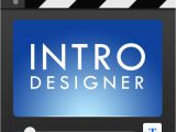 iMovie Intros Templates Intro Designer for iMovie and Youtube On the App Store