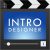 iMovie Intros Templates Intro Designer for iMovie and Youtube On the App Store