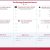 Implementation Approach Template Implementation Plan Template Easy to Use Steps Example