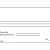 Implicit Instantiation Of Undefined Template Implicit Instantiation Of Undefined Template Download