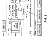 Implicit Instantiation Of Undefined Template Patent Us6385757 Auto Design Of Vliw Processors Google