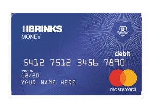 In Debit Card What is Card Name 2019 Sponsors Exhibitors American Banker Conferences