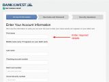 In Debit Card What is Card Name Bank Of the West Debit Card