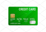 In Debit Card What is Card Name Credit Cards Vector Set Credit Card Tracker Credit Card