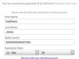 In Debit Card What is Card Name First Citizens Mobile Banking Ios Finance App Apps Mobile